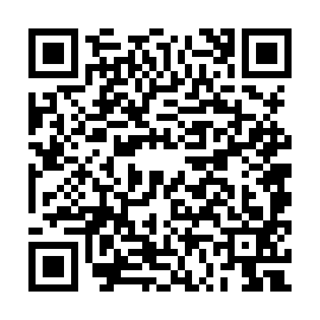 QR code for BV68Y30