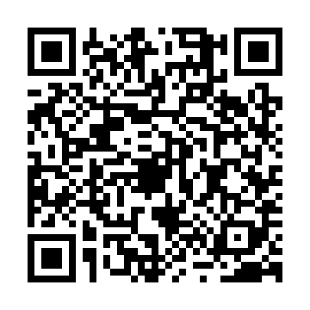 QR code for BV73X94