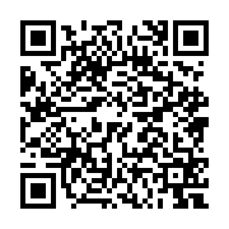 QR code for BV85F42