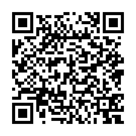 QR code for BV85S13