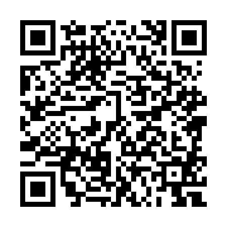 QR code for BV86H49
