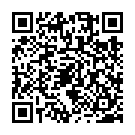 QR code for BV86K47
