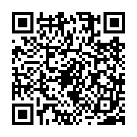 QR code for BV87E39