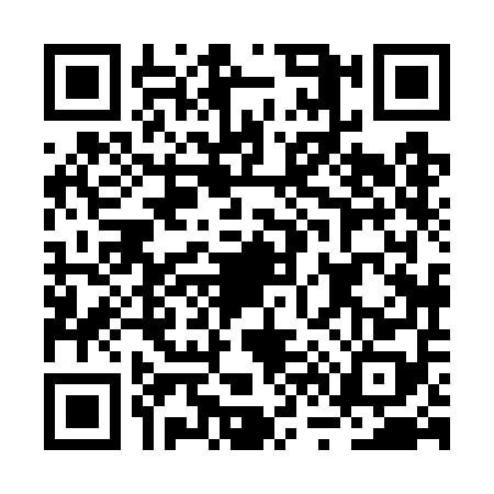 QR code for BV87E84