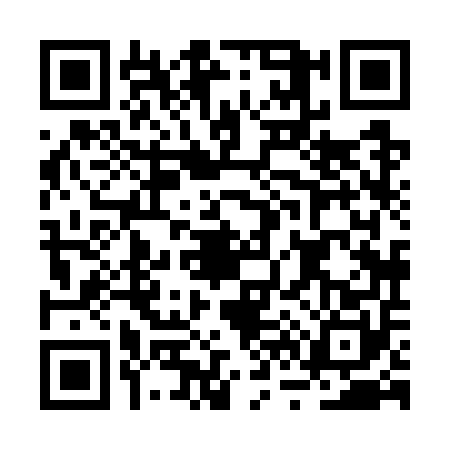 QR code for BV87U03