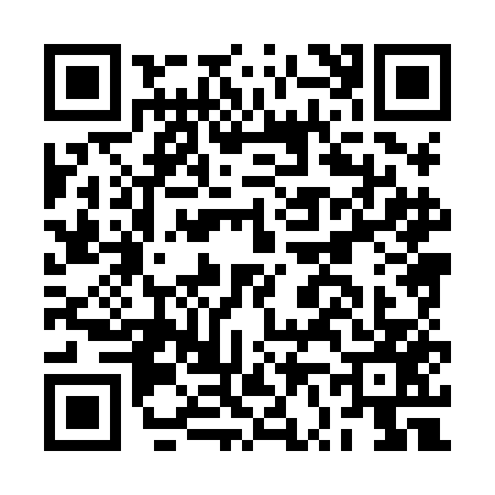 QR code for BV88E74