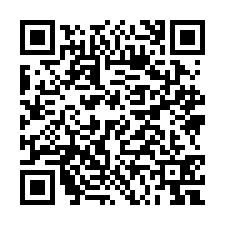 QR code for BV92C17