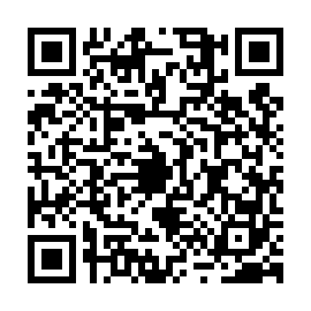 QR code for BV94V20