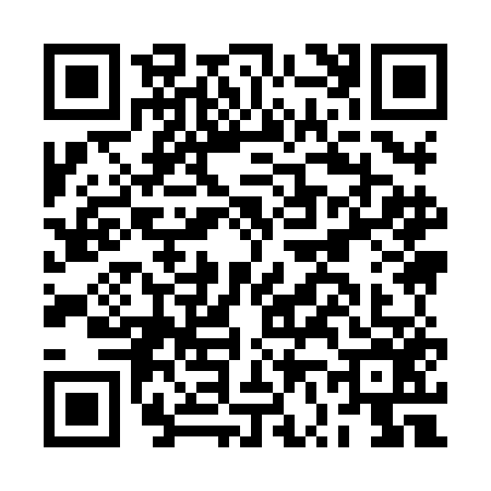 QR code for BV98E62