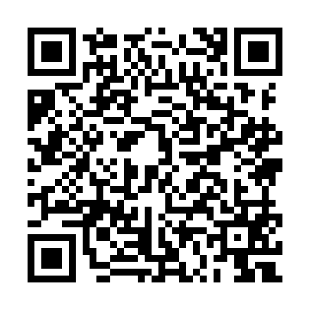 QR code for BV99M51
