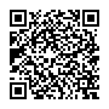 QR code for BVA6661