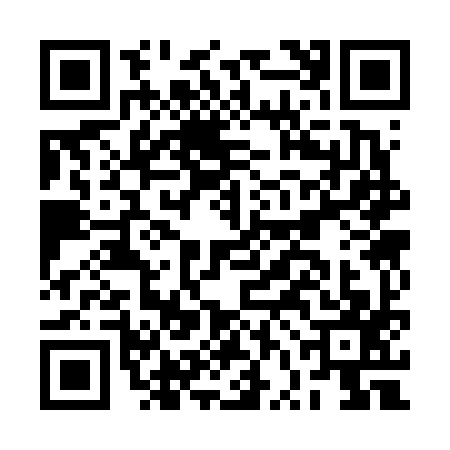 QR code for BVC6975