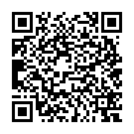 QR code for BVG6297
