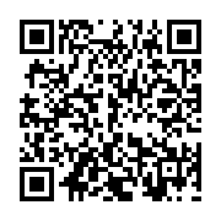 QR code for BVHS91