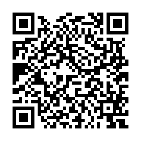 QR code for BVJN855