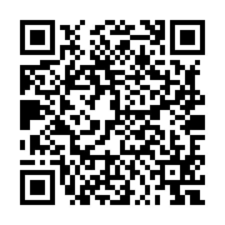QR code for BVJX951