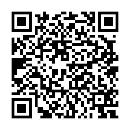 QR code for BVK0162
