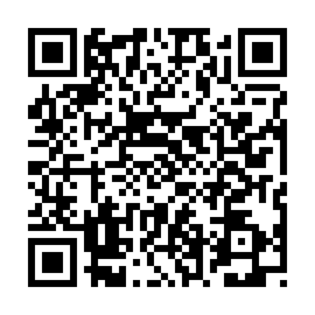 QR code for BVKB321