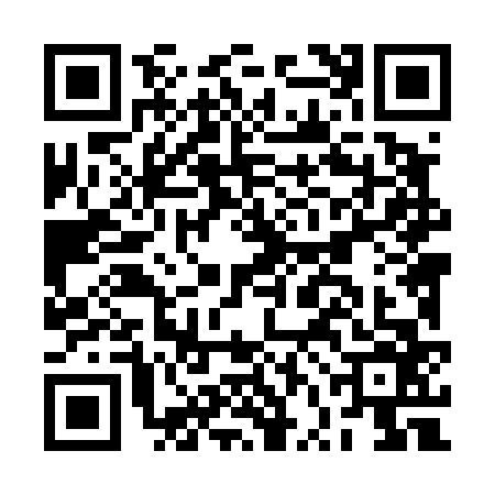 QR code for BVL4669