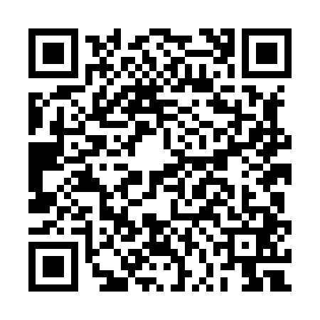 QR code for BVLH411