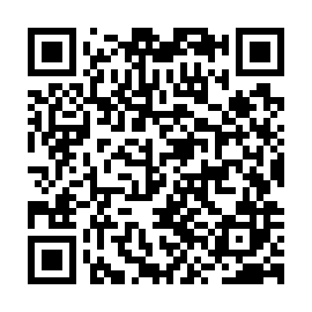 QR code for plate BVO-W82
