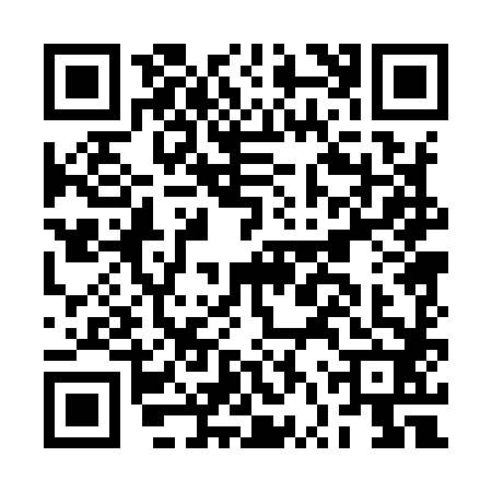 QR code for BVP9829