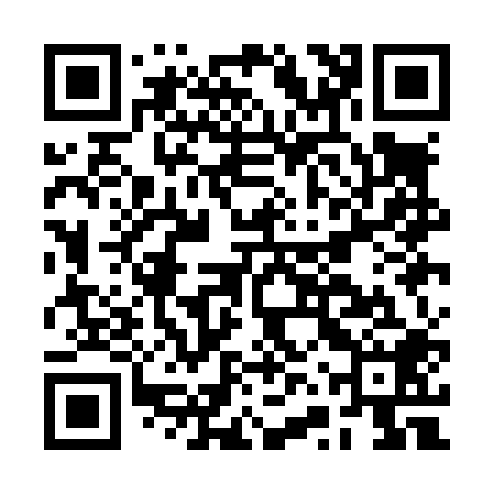 QR code for BVQL08