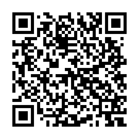 QR code for BVR721