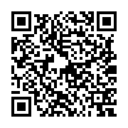 QR code for BVRX724