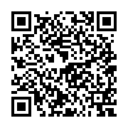 QR code for BVS7916