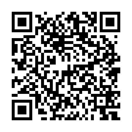 QR code for BVX2699