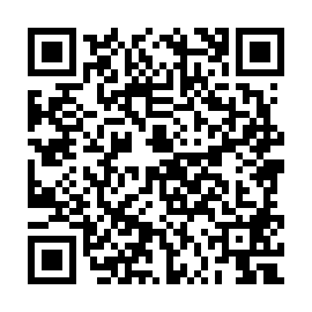 QR code for BVX6881
