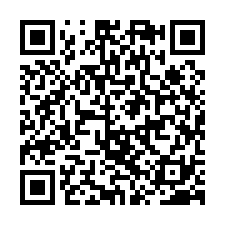 QR code for BVY131