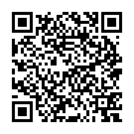 QR code for BVY2717