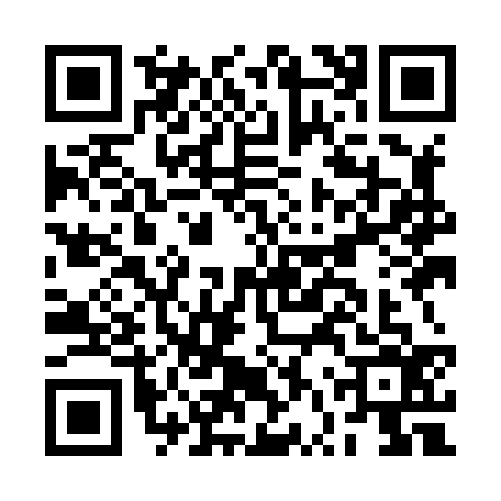 QR code for BVYH360