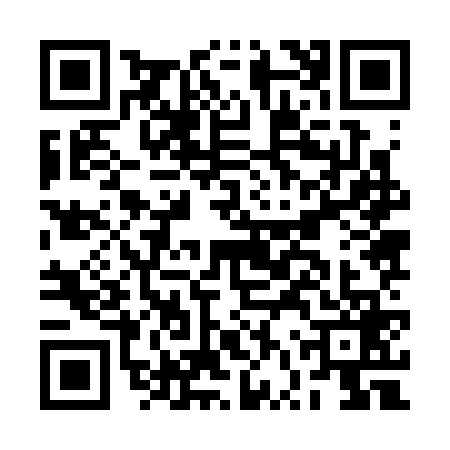 QR code for BVZ3695