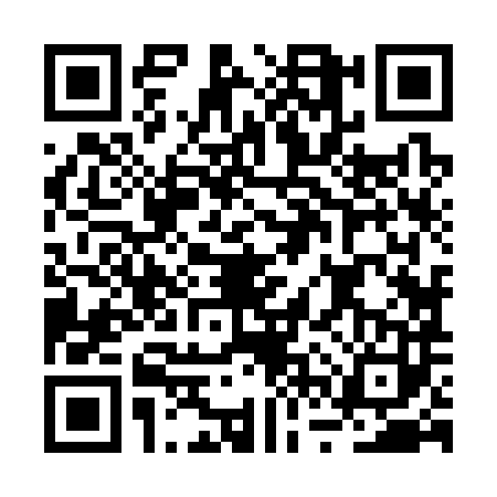 QR code for BVZ3839