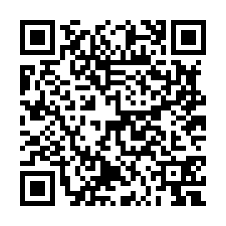 QR code for BVZH307