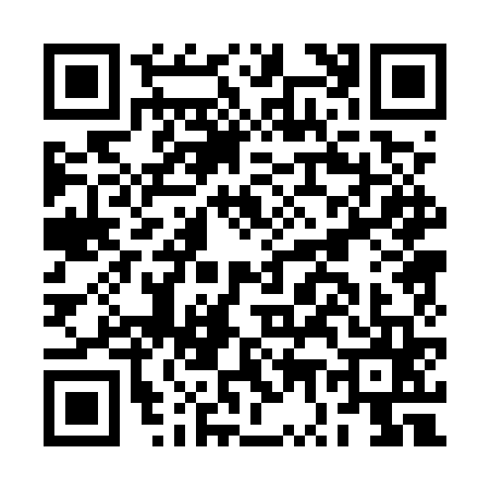 QR code for BW05V59