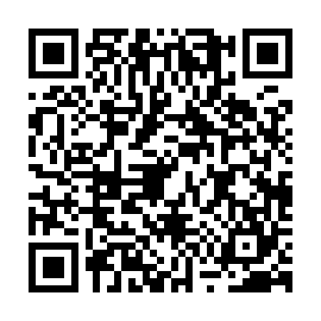 QR code for BW09V46