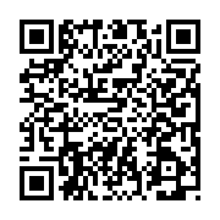 QR code for BW12P78
