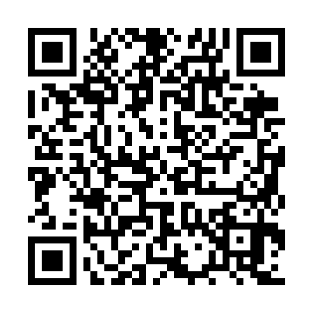 QR code for BW13K09