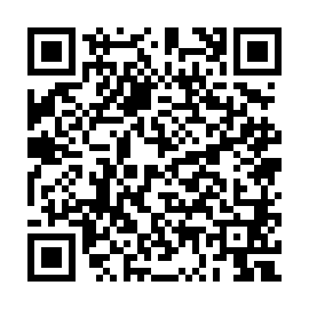 QR code for BW14L06