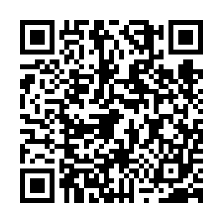 QR code for BW16E78