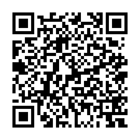 QR code for BW16E93