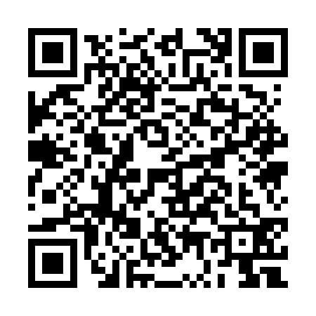 QR code for BW16S28