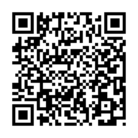 QR code for BW17L38