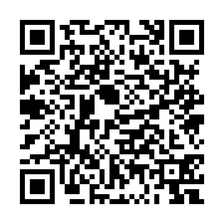 QR code for BW18S07