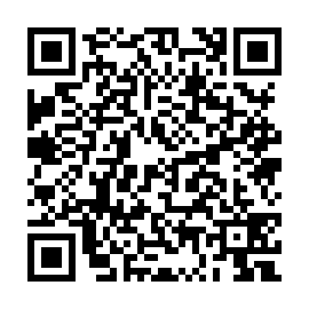 QR code for BW18S92