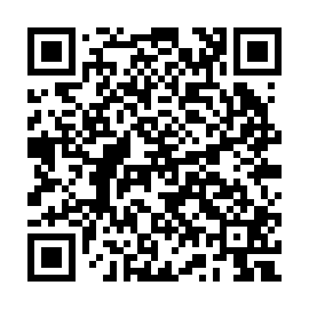 QR code for BW1R01